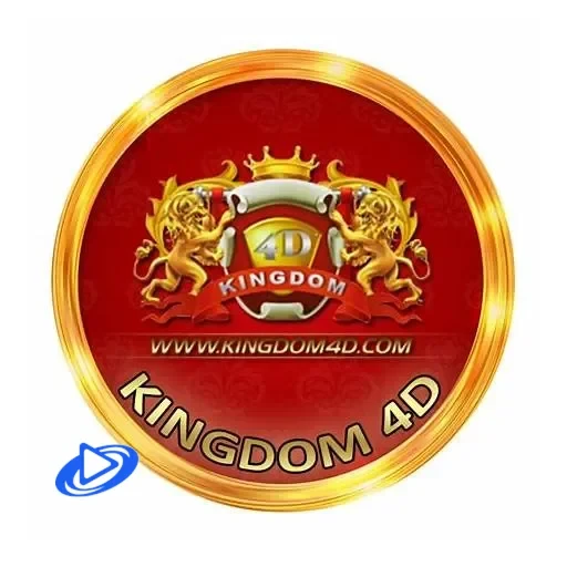 kingdom4d